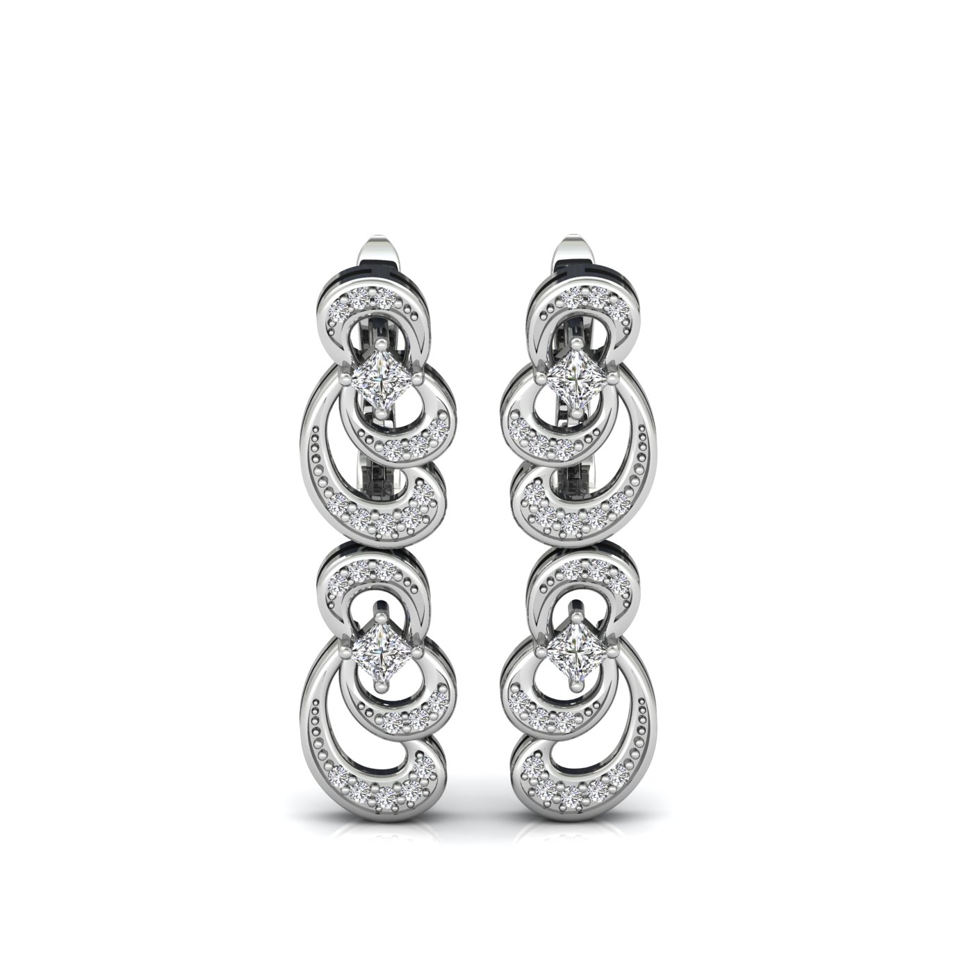 https://goldiam.co.il/sites/default/files/E52604-3%20ren_Perspective_Diamond%20Bermark_White%20Loukas%20Low%20reflection_Silver%20Low%20toon%20-%20Bermark-13f96fd8-234f-4cf5-af0a-05666c690d1f.jpg